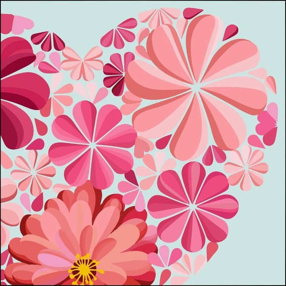 Meet your Posher, Posh - Picture 1 of 1